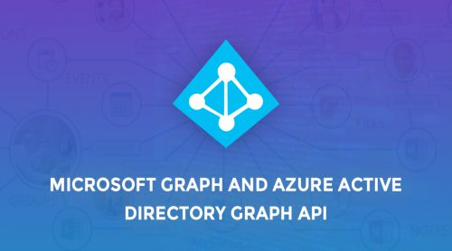 Microsoft Graph with SharePoint Framework - TatvaSoft UK