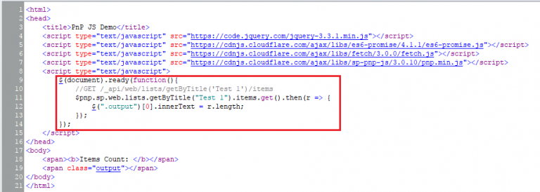 Fetch mode cors. INNERTEXT. Fetch JAVASCRIPT пример. JAVASCRIPT INNERTEXT. INNERTEXT примеры