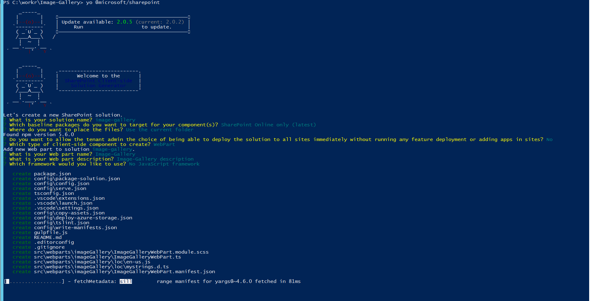 No JavaScript Web Framework No JavaScript web framework