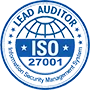 ISO 27001